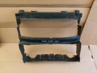 фото thumb №1, Sport ii воздуховод воздуха fpla8c464a