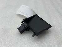 фото thumb №7, Volvo v40 2017 гніздо / з'єднувач usb