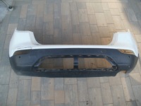 Купить Opel mokka x бампер накладка задняя оригинальный номер, фото thumb