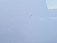 фото thumb №7, Hyundai ix35 дверь правый задняя задние