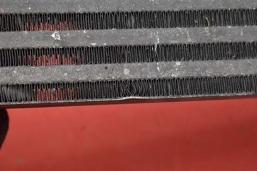 фото thumb №10, Радиаторов усилителя 7534910 bmw e63 4.8 v8 367 km 03-07