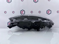 фото thumb №3, Лампа левая перед renault espace v full led