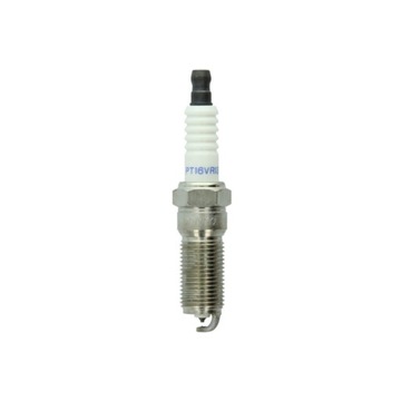 СВЕЧА ЗАЖИГАНИЯ DENSO PT16VR13