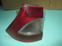 фото thumb №1, Ford galaxy ii 10r лампа левая задняя