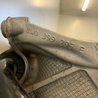 фото thumb №12, Підрамник підрамник балка підрамник підвіска перед передні audi a5 8w cabrio 17r