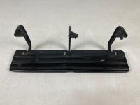 Купить Подножка бампера передний ford transit mk8, фото thumb