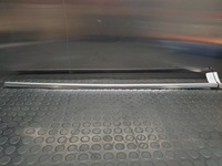 фото thumb №10, Volvo xc60 i молдинг уплотнитель стекло задний левый левый задняя хром