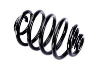 фото thumb №2, Magnum пружина підвіска