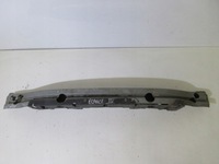 фото thumb №1, Балка підсилювач бампера задня renault espace iv
