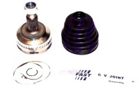 Fast ft25518k набор шарнир, wał приводной Цена, фото thumb