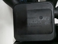 Колектор впускний  2.8 3.2 mercedes c w202 e w204 w140 w124 1041404501 в Україні, фото thumb