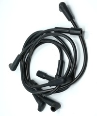 фото thumb №1, Провода зажигания opel ascona kadett corsa ods3