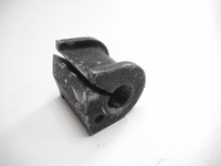 фото thumb №7, Резиновый элемент стабилизатора mitsubishi space star mr455019