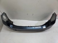 Бампер задний bmw x1 e84 b38 Цена, фото thumb