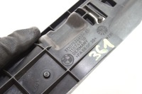 фото thumb №4, Кронштейн радиатора левая bmw e90 e91 e92 e87 x1 e84 7524912