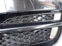 фото thumb №10, Jaguar xe x760 15- бампер перед передний spr