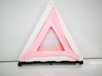 2000 bmw 3 e46 трикутник попереджувальний 1095534 в Україні, фото thumb