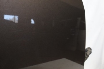 фото thumb №7, Двері праві зад kia rio iii рестайлінг dbe