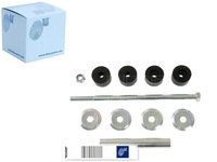 фото thumb №1, Соединитель стабилизатора задняя l p 170mm mazda mpv i 2.