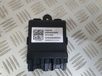 фото thumb №1, Блок управления модуль сиденье astra k 13523764