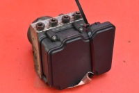 Насос abs 39030773 0265244908 opel astra 5 v k 1.6 cdti 136 km 15-20 Недорого, фото thumb