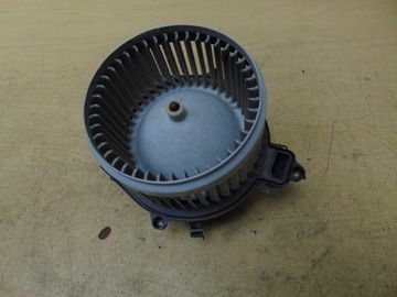 фото thumb №8, Воздуходувка нагревателя вентилятор partner 3 европа