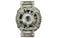 Купить Генератор as-pl к mercedes sprinter 511 513 515, фото thumb