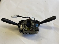 фото thumb №1, Citroen c4 cactus переключатель комбинированный лента 98139475zd