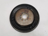 фото thumb №1, Mercedes-benz ml w164 2010 колесо маховик