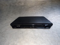 фото thumb №1, Свет стоп 265900001p laguna 3 iii liftback