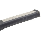 фото thumb №9, Захист замка кришки toyota avensis estate _t27_ 5838705110 2.0l дизель