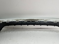 Купить Vw tiguan ii 5nn 5na бампер перед передний, фото thumb