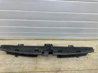 фото thumb №5, Bmw g30 g31 жалюзи шторка впуск воздуха 7497285