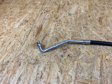 фото thumb №5, Шланг трубка шланг кондиционера renault zoe i 924408549r