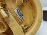 фото thumb №12, Bmw x1 e84 2010 датчик рівня пального a2c53216247