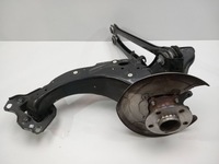 фото thumb №1, Mini cooper f55 f56 поворотний кулак правий задня 6851575