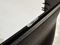 фото thumb №9, Защита колонки рулевого с регулировка chevrolet corvette c5