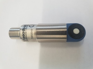 MICROSONIC PICO+15/WK/I Ультразвуковой датчик