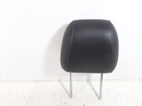 фото thumb №5, Ford kuga mk2 15r підголівник сидіння перед шкіра