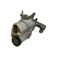 фото thumb №6, Насос тормозная citroen c5 9646930980