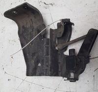 фото thumb №1, Датчик выравнивание света задняя mazda cx3