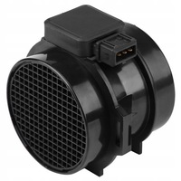 фото thumb №13, 11cm датчик maf датчик потоку повітря