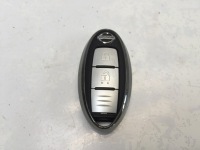 фото thumb №12, Qashqai iii j12 1.3 бортовой компьютер ключ 237106ub00