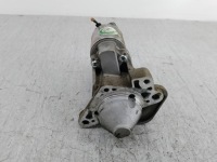 Стартер renault megane 2 02-09 s5035 1.5 dci в Україні, фото thumb