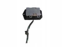 Купить Резистор вентилятор обдув toyota yaris 3 2011-2020 год 12n-517, фото thumb