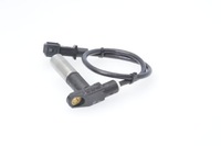 фото thumb №16, Датчик вала колінчастого do porsche 924s 944 968 928 od '83 bosch