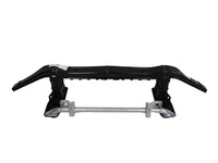 фото thumb №1, Mercedes gl gls x166 166 балка w бампер передний