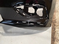 фото thumb №8, Volvo v60 ii s60 iii бампер перед передний