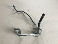 фото thumb №3, Cr-v iv lift 1.6 i-dtec шланг wąż трубка wody