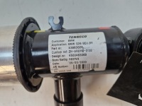 фото thumb №7, Bmw iv 4 g26 амортизатор задний правый задняя x3863g29 zh-ar0118-313b